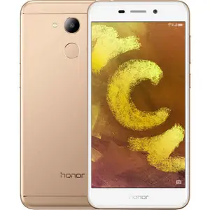 Замена телефона Honor 6C Pro в Нижнем Новгороде